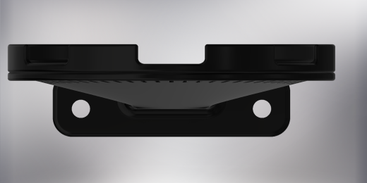 tp link deco x50壁挂套件14缩略图